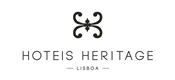 lisbon heritage hotel discount code